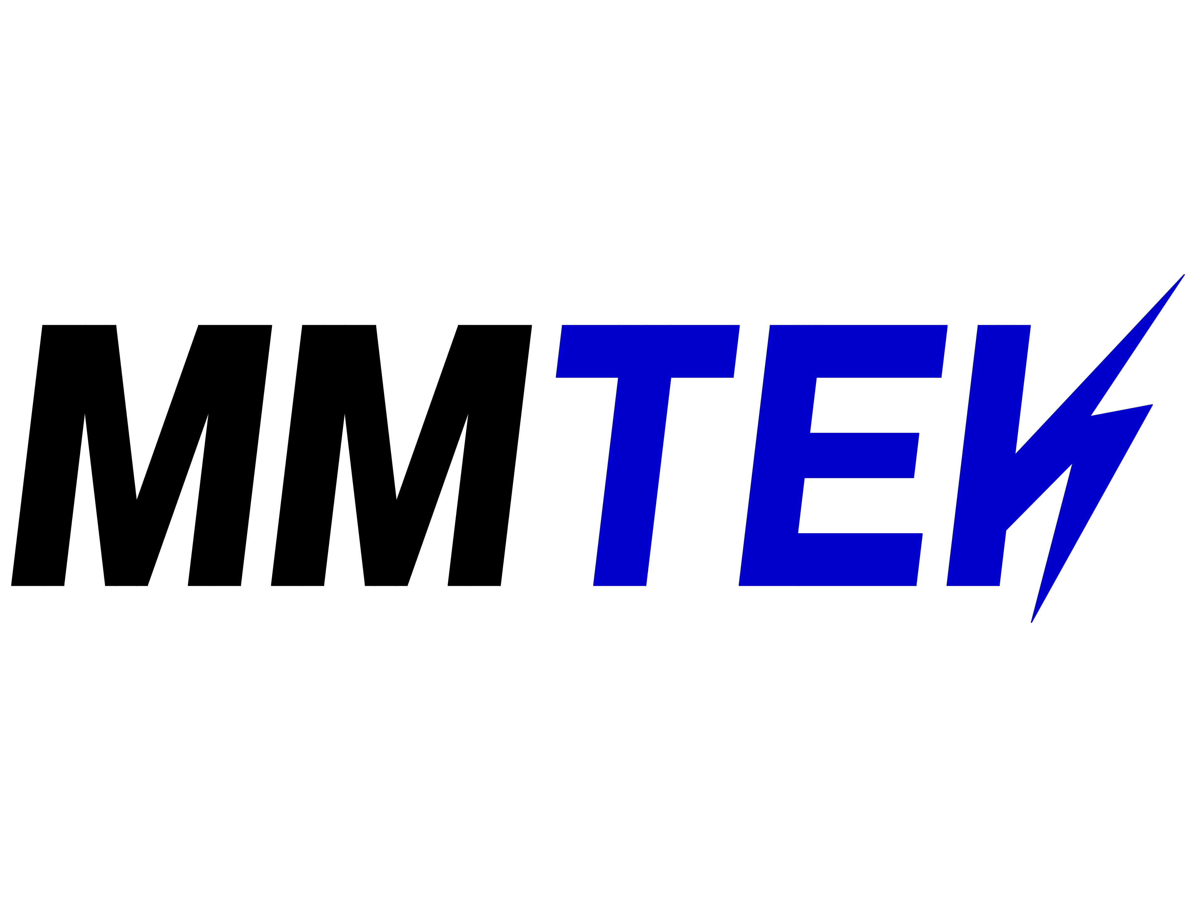 MMTek Oy